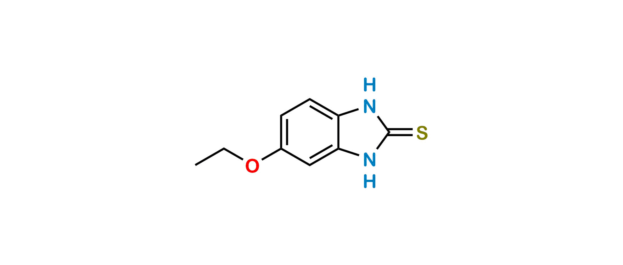 Afobazole Impurity 1